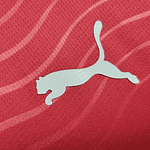 Camisola Portugal I - FIFA WC 2026