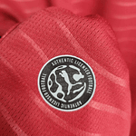 Camisola Portugal I - FIFA WC 2026