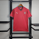 Camisola Portugal I - FIFA WC 2026