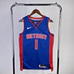 Camisola Detroit Pistons 2023 - Iverson N°1 - Thumbnail 1