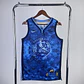 Camisola Golden State Warriors 2023 Honor Edition - Curry N°30 - Thumbnail 1