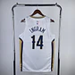 Camisola New Orleans Pelicans 2023 - Ingram N°14 - Thumbnail 2
