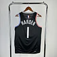 Camisola Clippers 2023 - Harden N°1 - Thumbnail 2