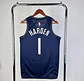 Camisola Clippers 2024 - Harden N°1 - Thumbnail 2
