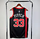 Camisola Chicago Bulls 2024 - Pippen N°33 - Thumbnail 2