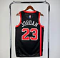 Camisola Chicago Bulls 2024 - Jordan N°23 - Thumbnail 2