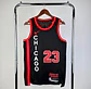 Camisola Chicago Bulls 2024 - Jordan N°23 - Thumbnail 1