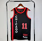 Camisola Chicago Bulls 2024 - DeRozan N°11 - Thumbnail 1