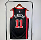 Camisola Chicago Bulls 2024 - DeRozan N°11 - Thumbnail 2
