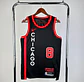 Camisola Chicago Bulls 2024 - LaVine N°8 - Thumbnail 1