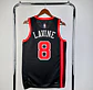 Camisola Chicago Bulls 2024 - LaVine N°8 - Thumbnail 2