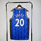 Camisola Orlando Magic 2024 - Fultz N°20 - Thumbnail 2