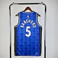 Camisola Orlando Magic 2024 - Banchero N°5 - Thumbnail 2