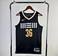 Camisola Memphis Grizzlies 2024 - Smart N°36 - Thumbnail 1