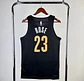 Camisola Memphis Grizzlies 2024 - Rose N°23 - Thumbnail 2