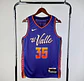 Camisola Phoenix Suns 2024 - Durant N°35 - Thumbnail 1