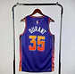 Camisola Phoenix Suns 2024 - Durant N°35 - Thumbnail 2