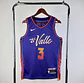 Camisola Phoenix Suns 2024 - Beal N°3 - Thumbnail 1