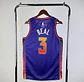 Camisola Phoenix Suns 2024 - Beal N°3 - Thumbnail 2