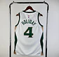 Camisola Boston Celtics 2024 - Holiday N°4 - Thumbnail 2