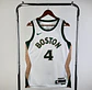 Camisola Boston Celtics 2024 - Holiday N°4 - Thumbnail 1