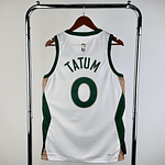 Camisola Boston Celtics 2024 - Tatum N°0