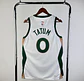 Camisola Boston Celtics 2024 - Tatum N°0 - Thumbnail 2