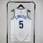 Camisola Minnesota Timberwolves 2024 - Edwards N°5