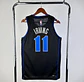 Camisola Dallas Mavericks 2024 - Irving N°11 - Thumbnail 2