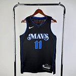 Camisola Dallas Mavericks 2024 - Irving N°11