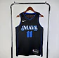 Camisola Dallas Mavericks 2024 - Irving N°11 - Thumbnail 1