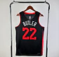 Camisola Miami Heat 2024 - Butler N°22 - Thumbnail 2