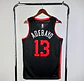Camisola Miami Heat 2024 - Adebayo N°13 - Thumbnail 2
