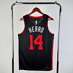 Camisola Miami Heat 2024 - Herro N°14