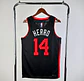 Camisola Miami Heat 2024 - Herro N°14 - Thumbnail 2