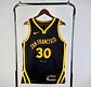 Camisola Golden State Warriors 2024 - Curry N°30 - Thumbnail 1