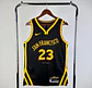 Camisola Golden State Warriors 2024 - Green N°23 - Thumbnail 1