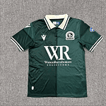 Camisola Blackburn Rovers III 25/26