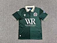 Camisola Blackburn Rovers III 25/26 - Thumbnail 1