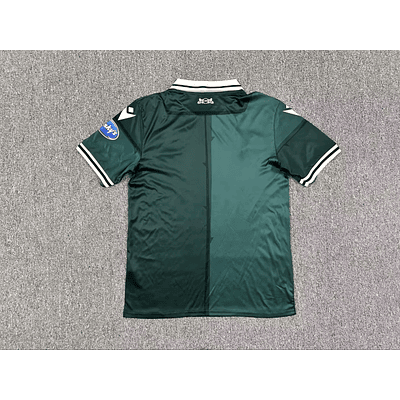 Camisola Blackburn Rovers III 25/26