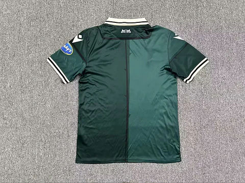 Camisola Blackburn Rovers III 25/26