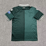 Camisola Blackburn Rovers III 25/26