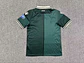 Camisola Blackburn Rovers III 25/26 - Thumbnail 2