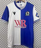 Camisola Blackburn Rovers I 25/26 - Thumbnail 1