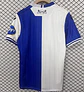 Camisola Blackburn Rovers I 25/26 - Thumbnail 2