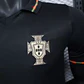 Camisola Portugal 25/26 - Edição Especial Pantera Negra - Versão Jogador - thumbnail 2