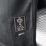 Camisola Portugal 25/26 - Edição Especial Pantera Negra - Versão Jogador