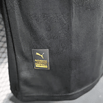 Camisola Portugal 25/26 - Edição Especial Pantera Negra - Versão Jogador