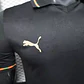 Camisola Portugal 25/26 - Edição Especial Pantera Negra - Versão Jogador - thumbnail 6