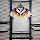 Camisola Alemanha I - FIFA WC 2026 - Thumbnail 1